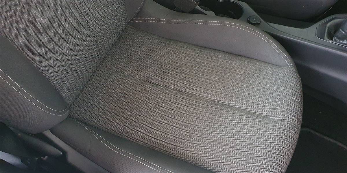 PEUGEOT 208 STYLE PURETECH 75 1.2 - Imagen 32