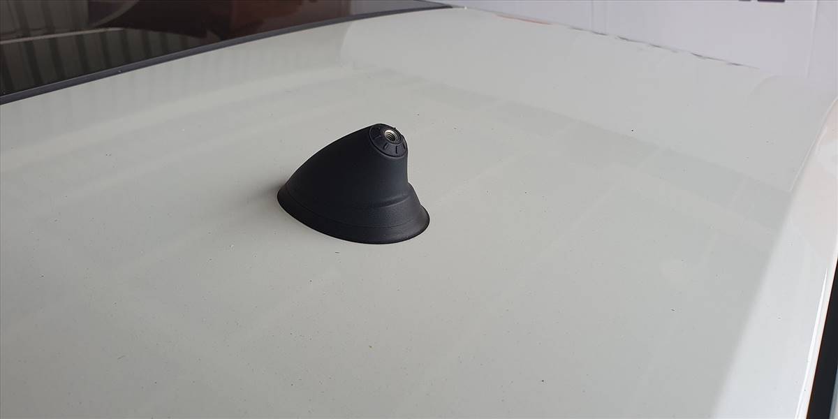 PEUGEOT 208 STYLE PURETECH 75 1.2 - Imagen 37