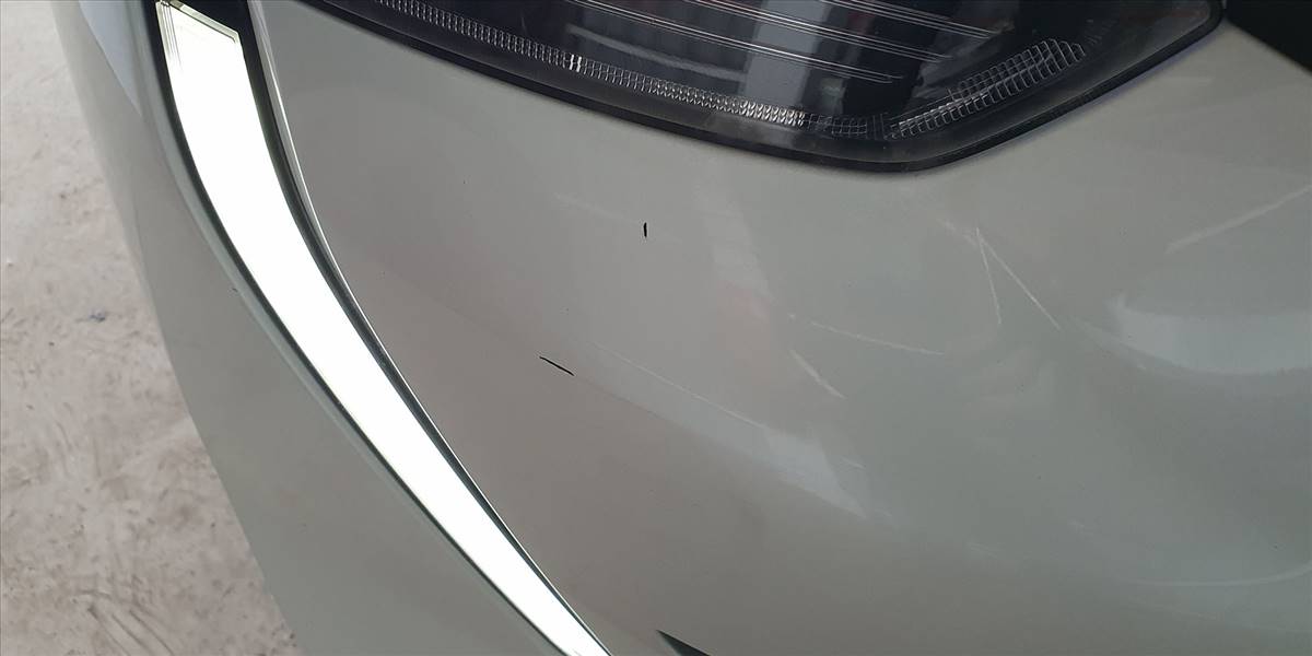 PEUGEOT 208 STYLE PURETECH 75 1.2 - Imagen 38