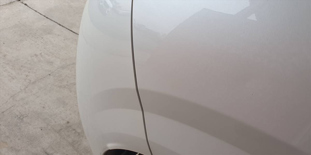 PEUGEOT 208 STYLE PURETECH 75 1.2 - Imagen 42