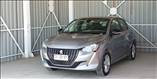 PEUGEOT 208 STYLE PURETECH 75 1.2 - Imagen 2