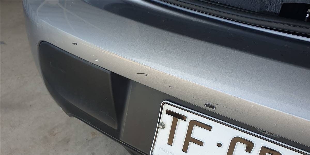 PEUGEOT 208 STYLE PURETECH 75 1.2 - Imagen 36