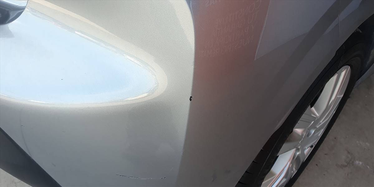 PEUGEOT 208 STYLE PURETECH 75 1.2 - Imagen 38