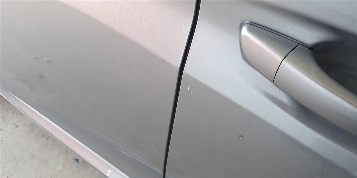 PEUGEOT 208 STYLE PURETECH 75 1.2 - Imagen 39