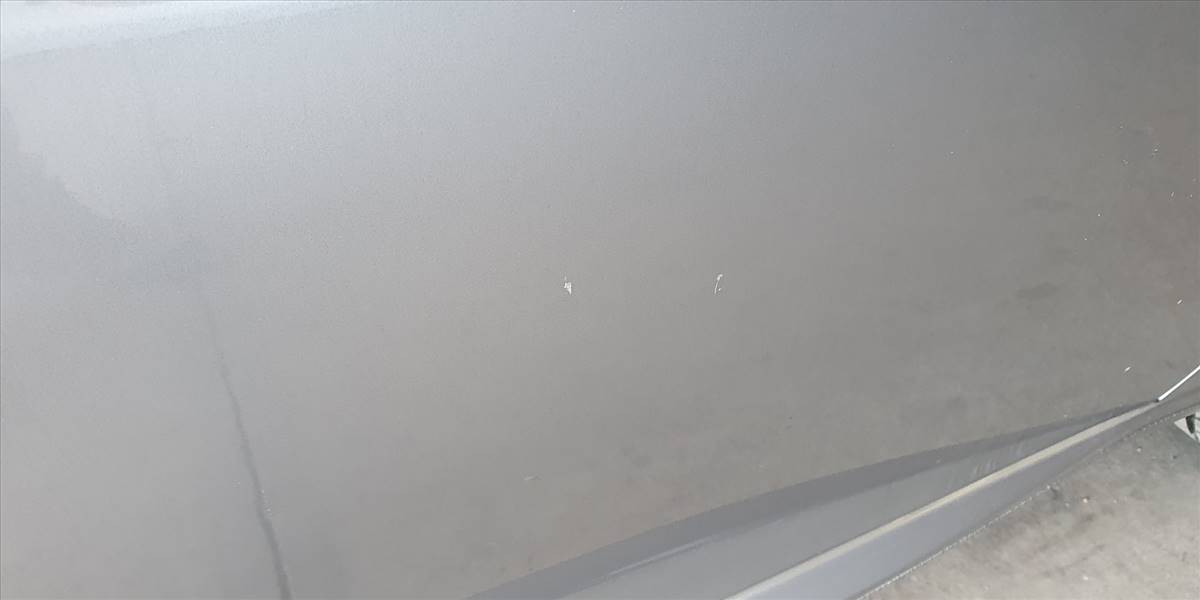 PEUGEOT 208 STYLE PURETECH 75 1.2 - Imagen 40
