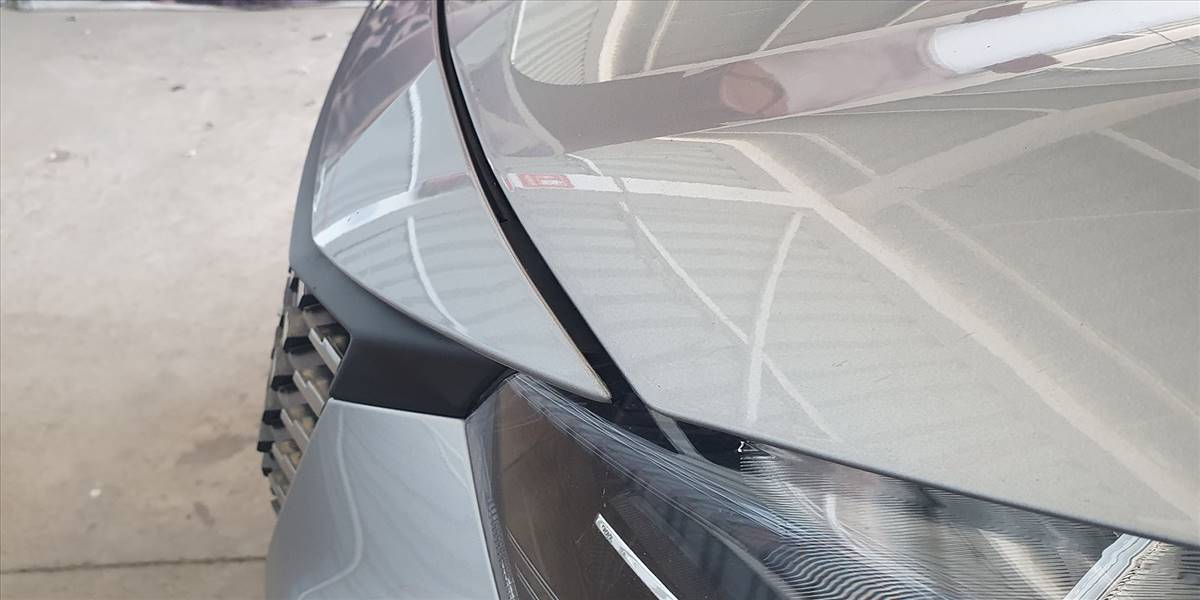PEUGEOT 208 STYLE PURETECH 75 1.2 - Imagen 44