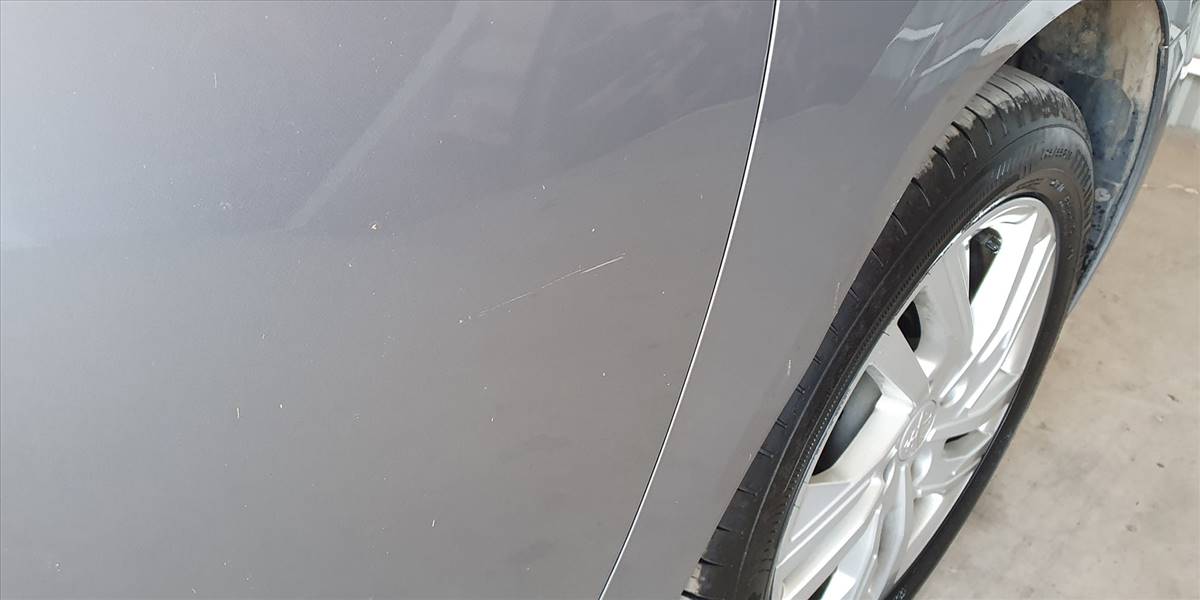 PEUGEOT 208 STYLE PURETECH 75 1.2 - Imagen 46