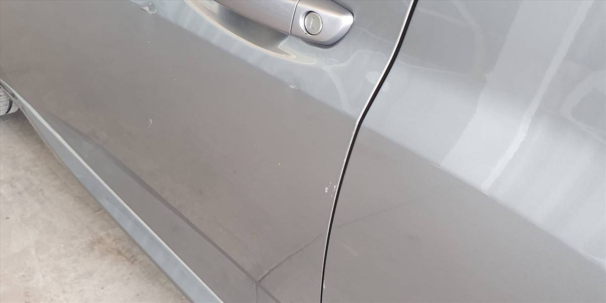 PEUGEOT 208 STYLE PURETECH 75 1.2 - Imagen 47
