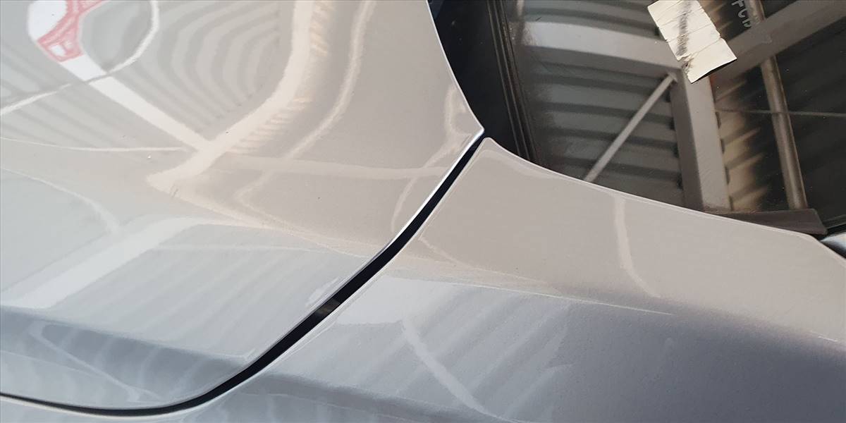 PEUGEOT 208 STYLE PURETECH 75 1.2 - Imagen 49