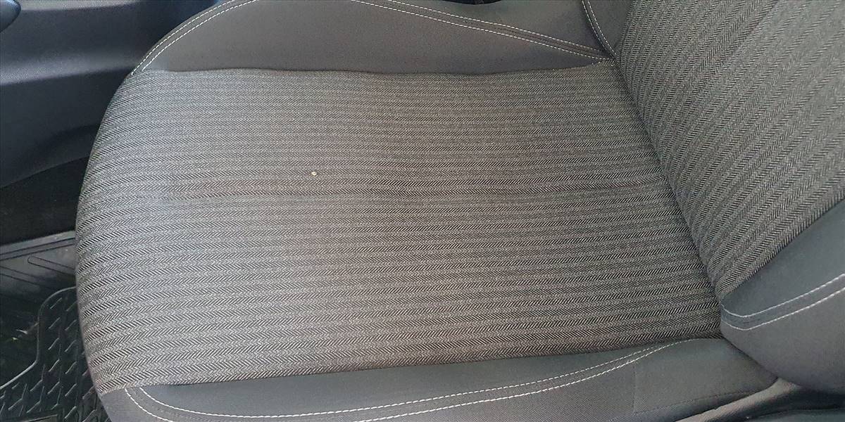 PEUGEOT 208 STYLE PURETECH 75 1.2 - Imagen 50