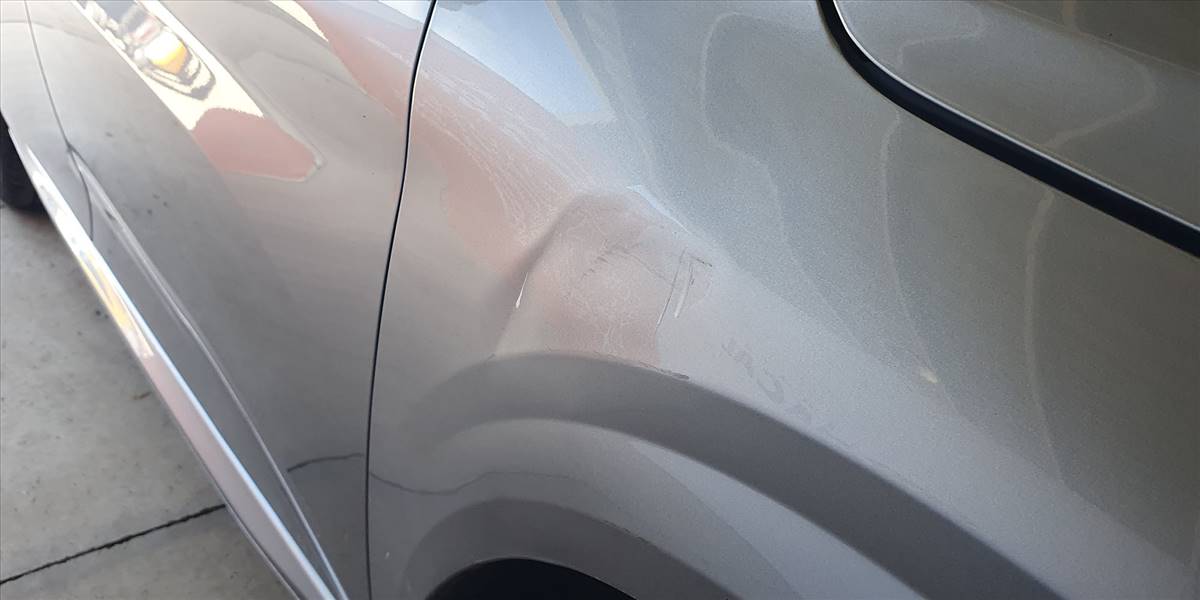 PEUGEOT 208 STYLE PURETECH 75 1.2 - Imagen 51