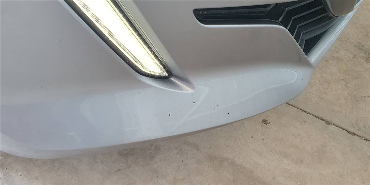 PEUGEOT 208 STYLE PURETECH 75 1.2 - Imagen 53