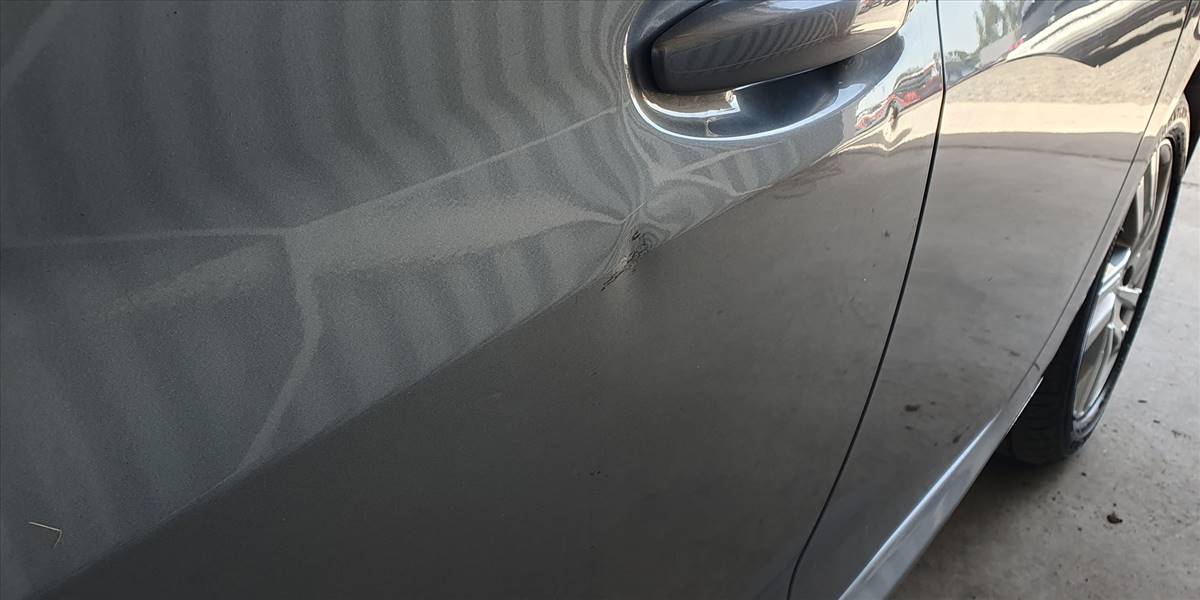 PEUGEOT 208 STYLE PURETECH 75 1.2 - Imagen 54
