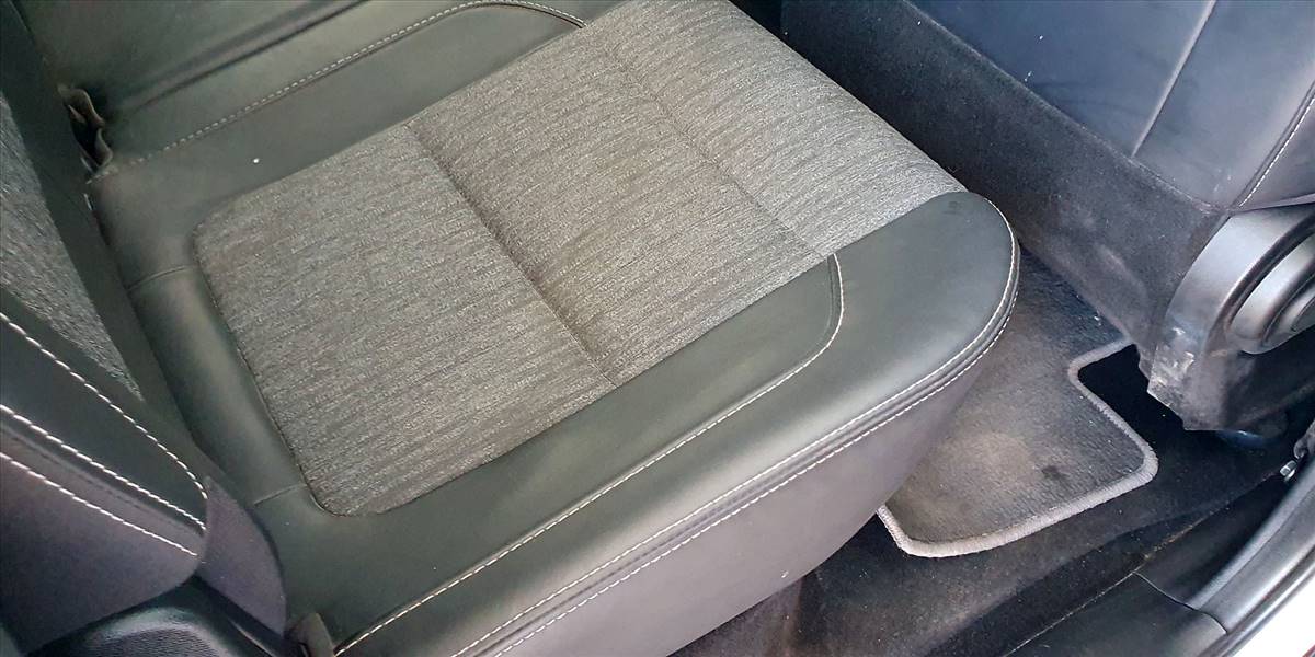 PEUGEOT LANDTREK 1.9 - Imagen 30