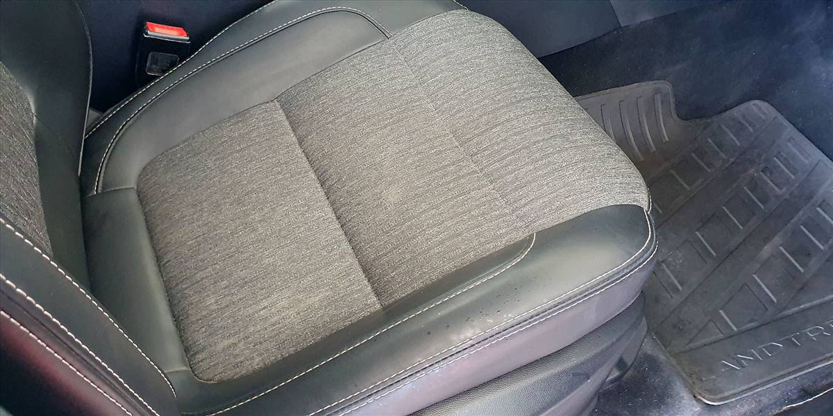 PEUGEOT LANDTREK 1.9 - Imagen 36