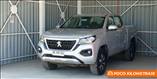 PEUGEOT LANDTREK 1.9 - Imagen 43