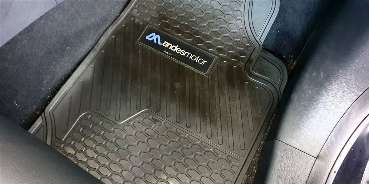MG ZS 1.5L AUT - Imagen 31