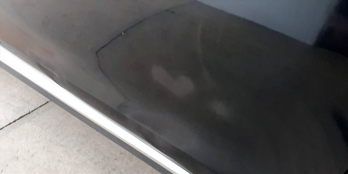 MG ZS 1.5L AUT - Imagen 34
