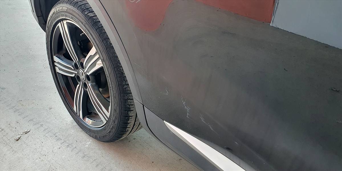 MG ZS 1.5L AUT - Imagen 35