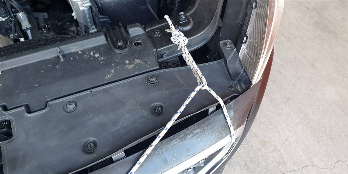 MG ZS 1.5L AUT - Imagen 36