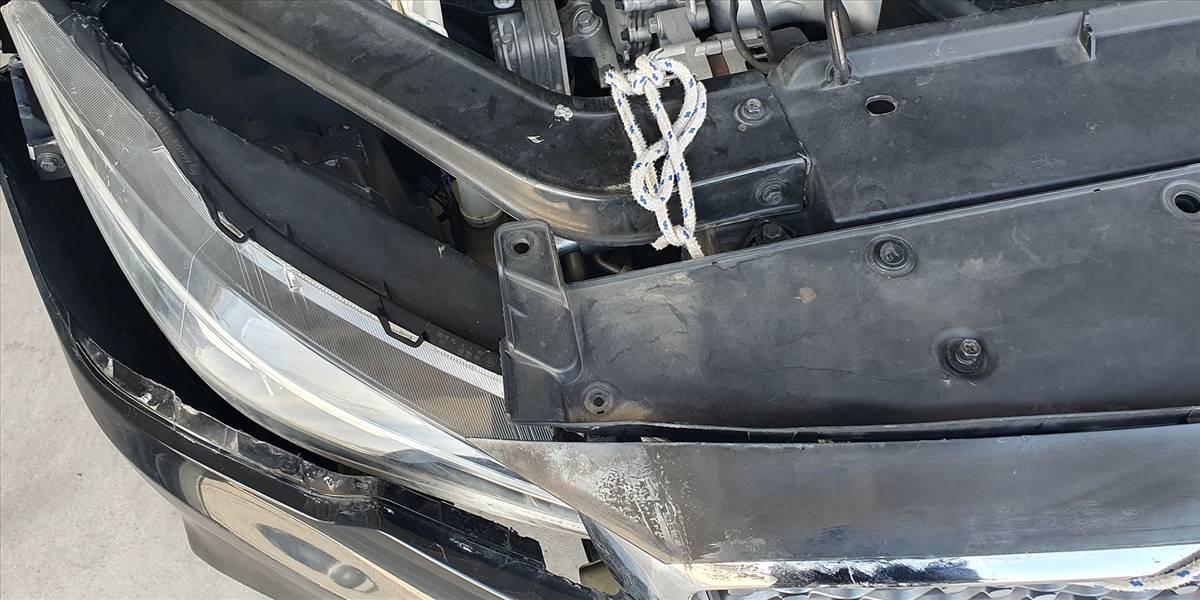 MG ZS 1.5L AUT - Imagen 37