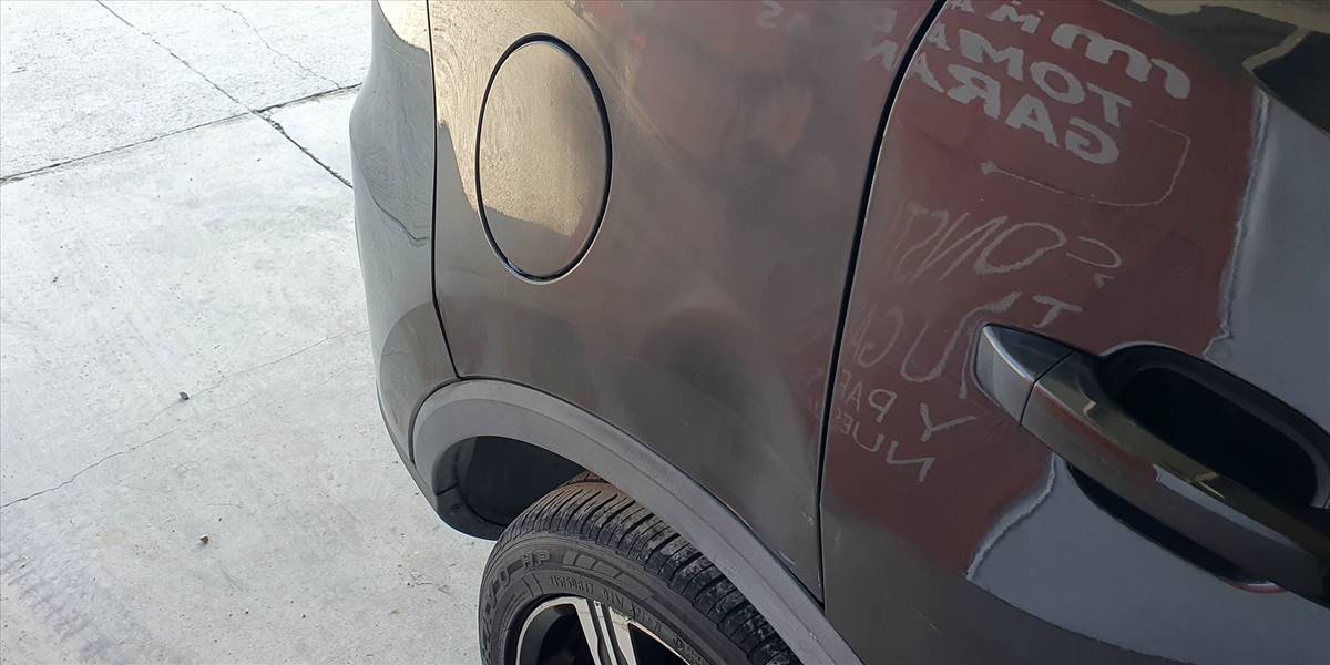 MG ZS 1.5L AUT - Imagen 38