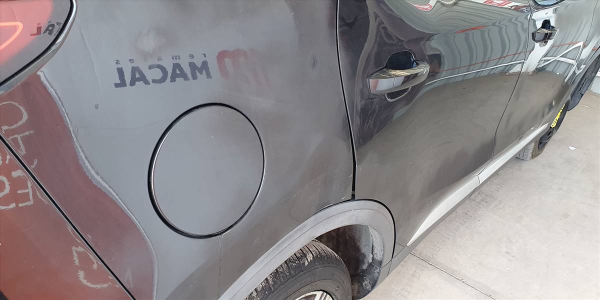 MG ZS 1.5L AUT - Imagen 39