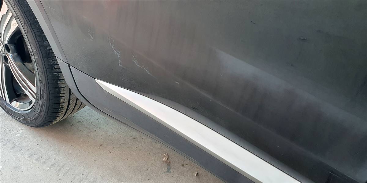 MG ZS 1.5L AUT - Imagen 41