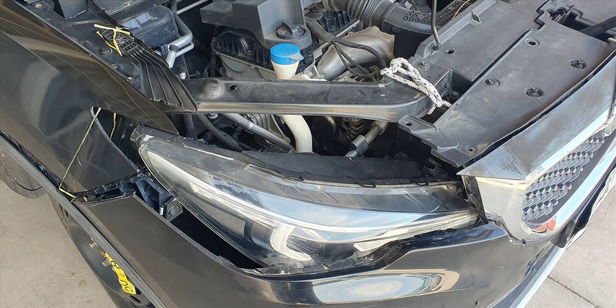 MG ZS 1.5L AUT - Imagen 42