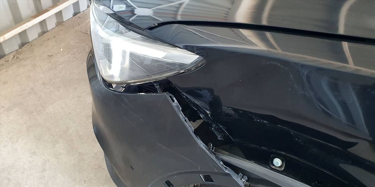 MG ZS 1.5L AUT - Imagen 49