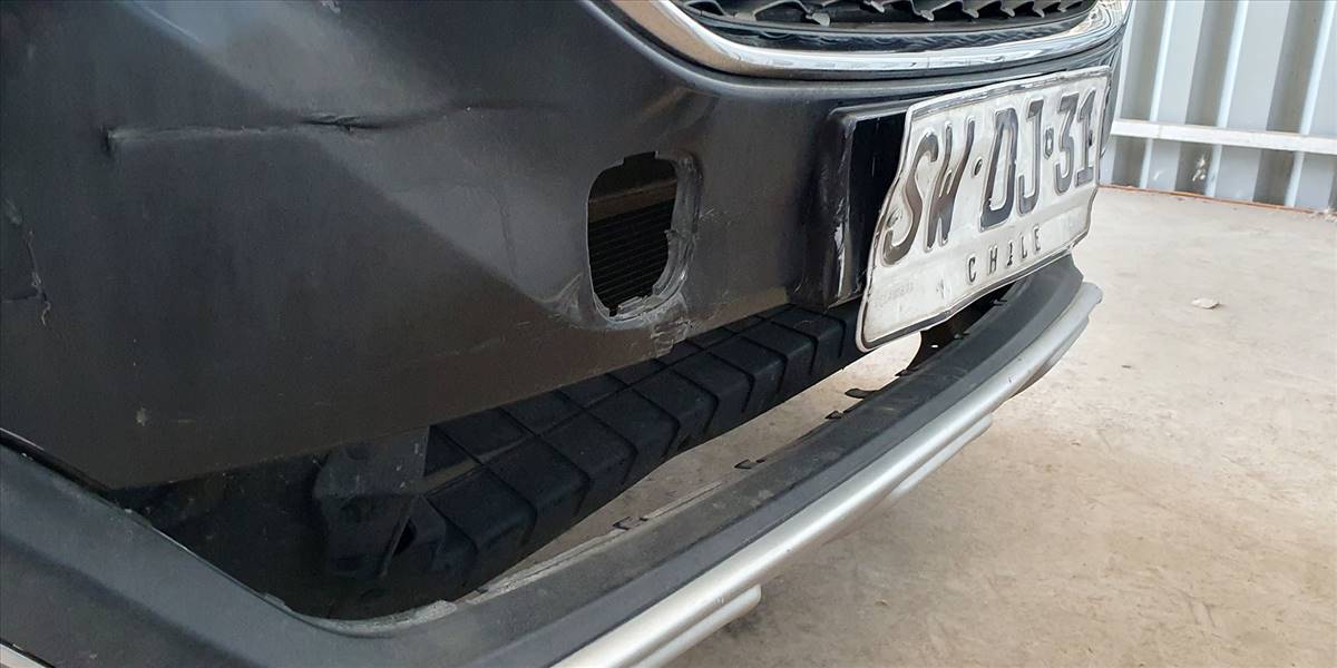 MG ZS 1.5L AUT - Imagen 54