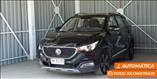 MG ZS 1.5L AUT - Imagen 63