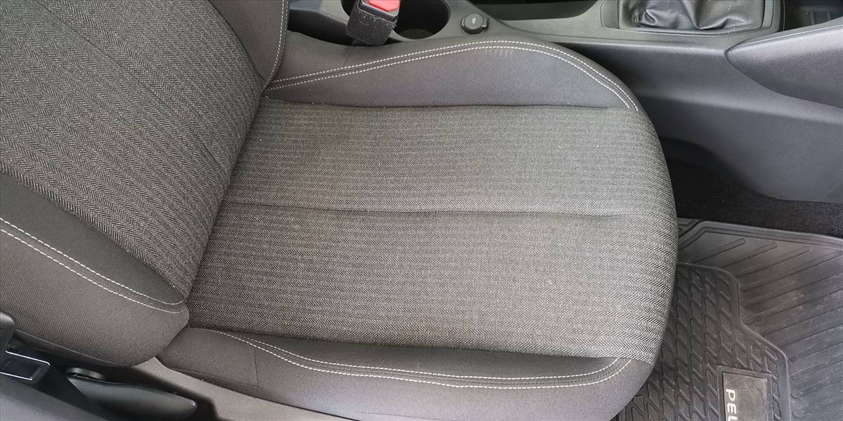 PEUGEOT 208 STYLE PURETECH 75 1.2 - Imagen 32