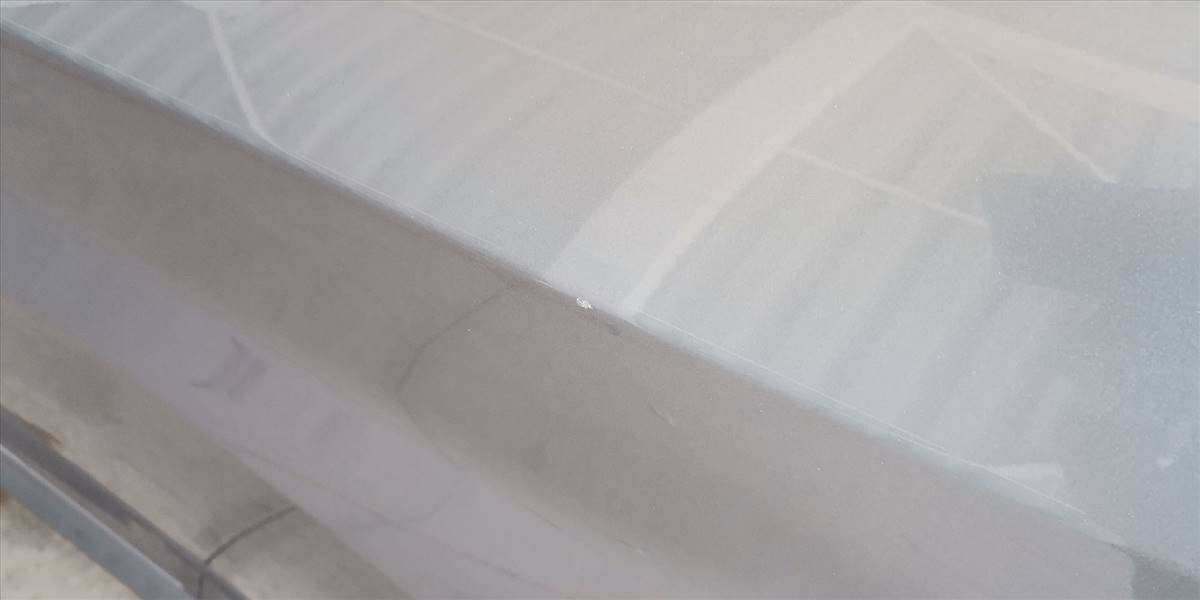PEUGEOT 208 STYLE PURETECH 75 1.2 - Imagen 34