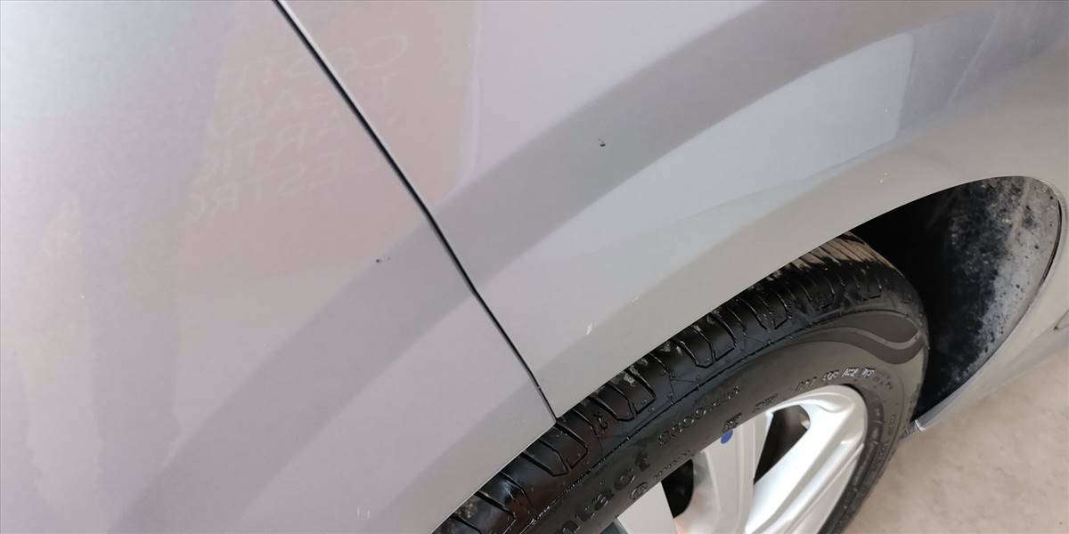 PEUGEOT 208 STYLE PURETECH 75 1.2 - Imagen 35