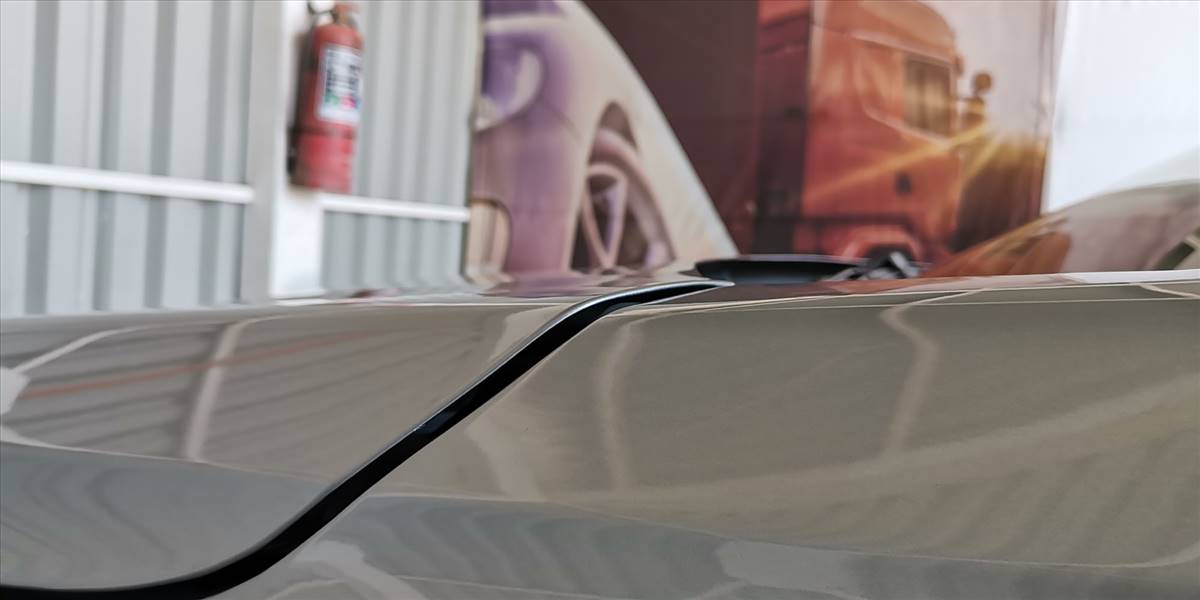 PEUGEOT 208 STYLE PURETECH 75 1.2 - Imagen 36
