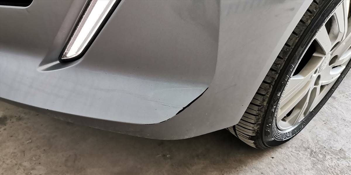 PEUGEOT 208 STYLE PURETECH 75 1.2 - Imagen 37