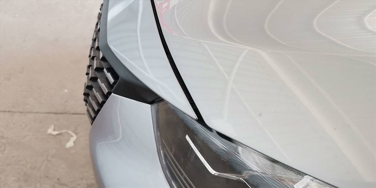 PEUGEOT 208 STYLE PURETECH 75 1.2 - Imagen 39