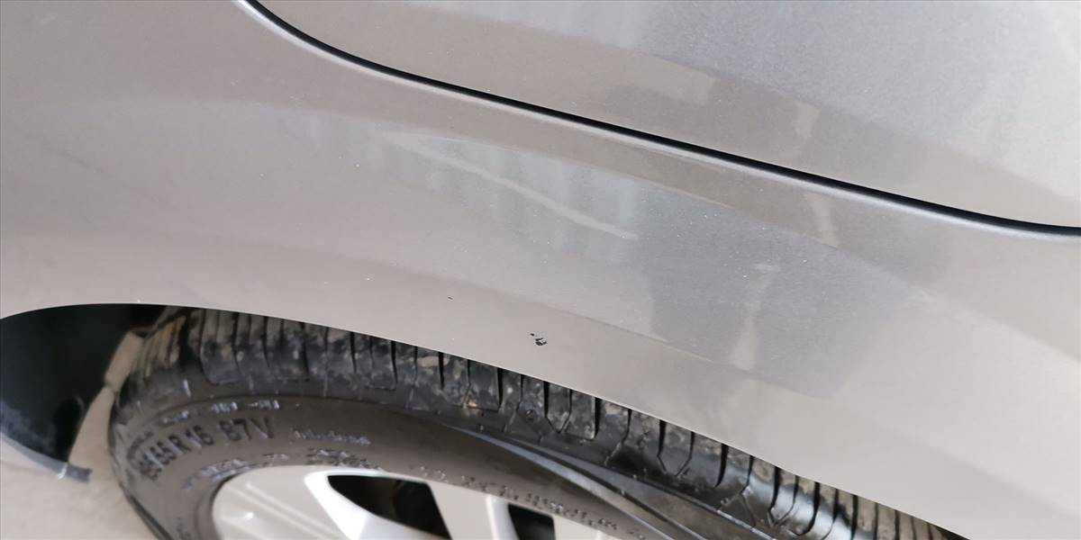 PEUGEOT 208 STYLE PURETECH 75 1.2 - Imagen 40