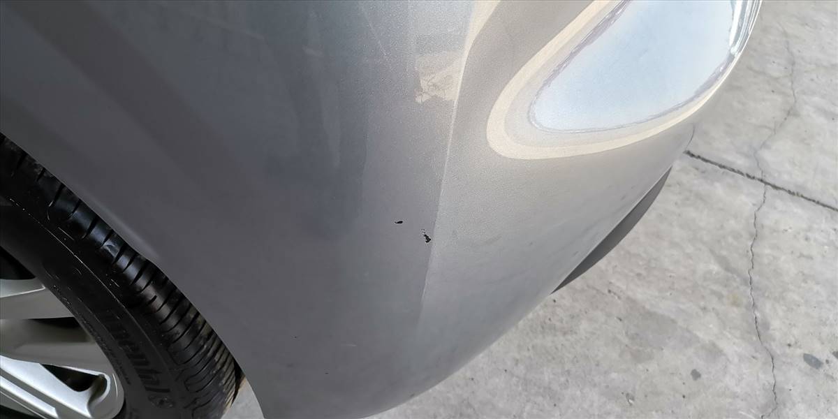 PEUGEOT 208 STYLE PURETECH 75 1.2 - Imagen 43