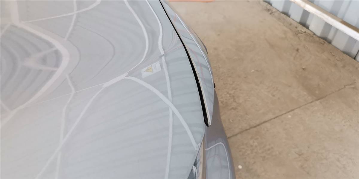 PEUGEOT 208 STYLE PURETECH 75 1.2 - Imagen 45