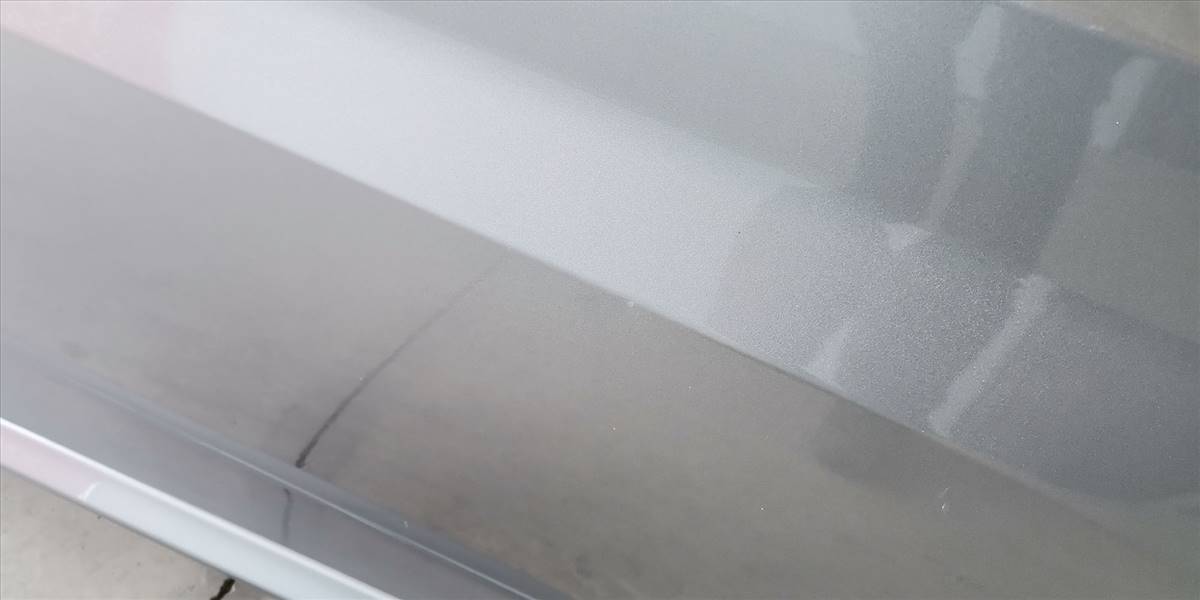 PEUGEOT 208 STYLE PURETECH 75 1.2 - Imagen 46