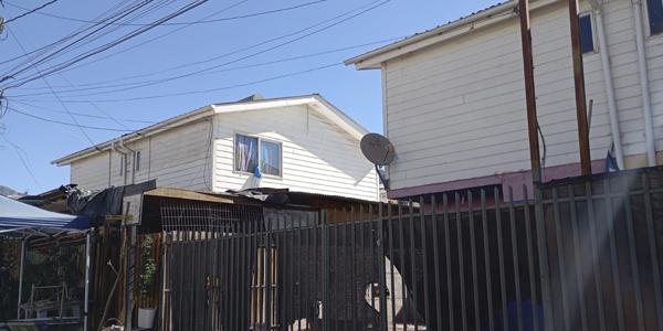 Pasaje Nuevo Trece 135 - Imagen 7