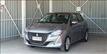 PEUGEOT 208 STYLE PURETECH 75 1.2 - Imagen 2