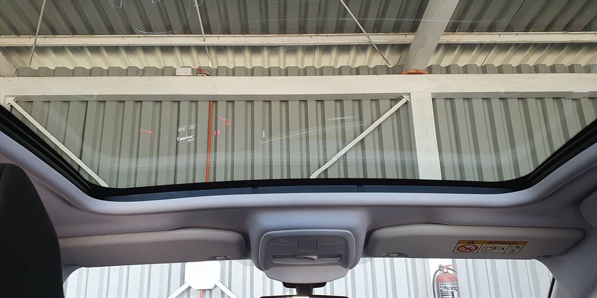 PEUGEOT 208 STYLE PURETECH 75 1.2 - Imagen 28