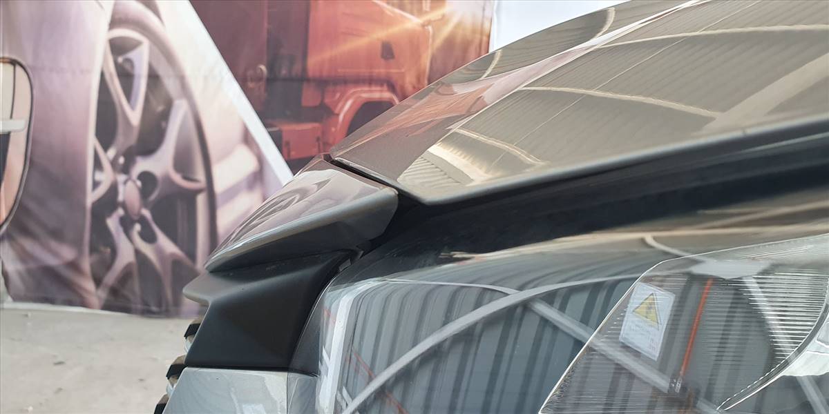 PEUGEOT 208 STYLE PURETECH 75 1.2 - Imagen 40