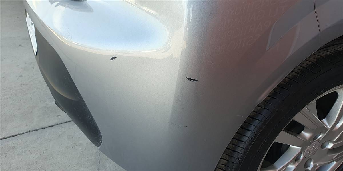 PEUGEOT 208 STYLE PURETECH 75 1.2 - Imagen 44