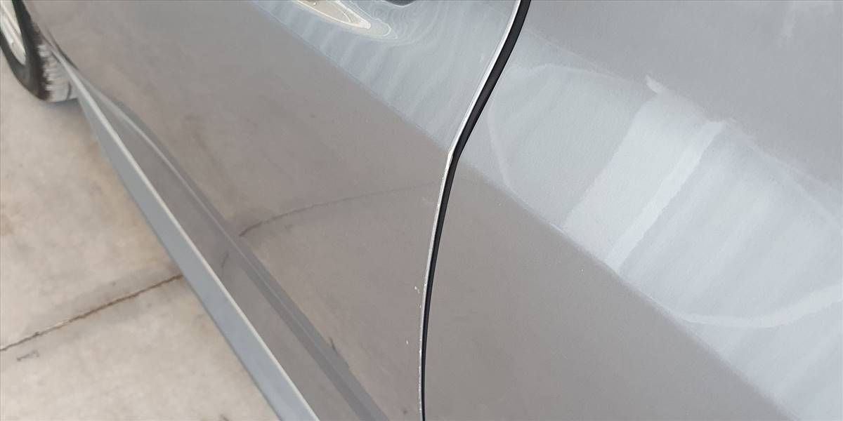 PEUGEOT 208 STYLE PURETECH 75 1.2 - Imagen 45