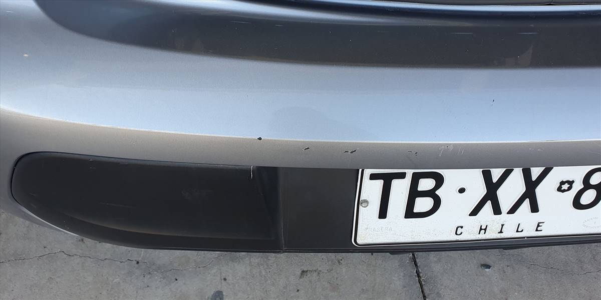 PEUGEOT 208 STYLE PURETECH 75 1.2 - Imagen 46