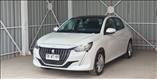 PEUGEOT 208 PURETECH 75 MT 1.2 - Imagen 4